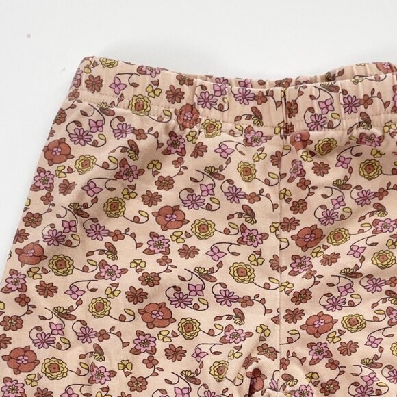 Matild Jane Vault Positive Shorties - Picture 2 of 5